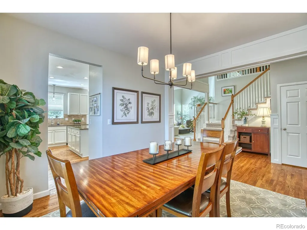 4933 Eagan Circle Longmont CO 80503