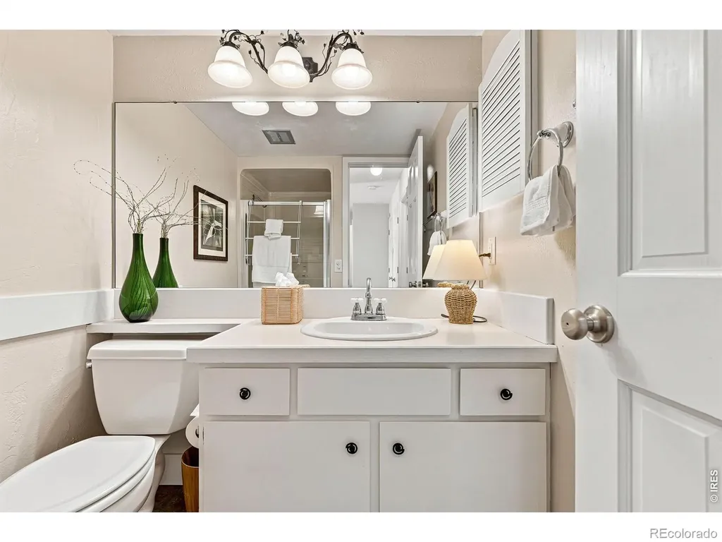 2365 Juniper Avenue Boulder CO 80304