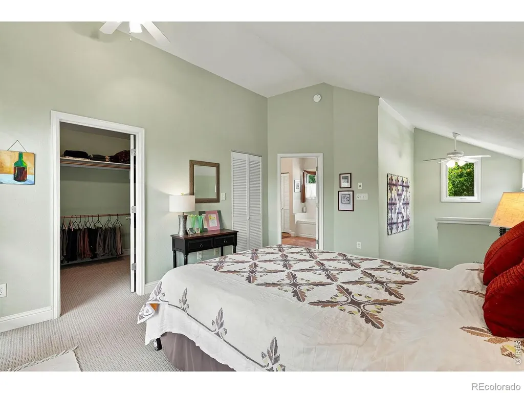 2365 Juniper Avenue Boulder CO 80304