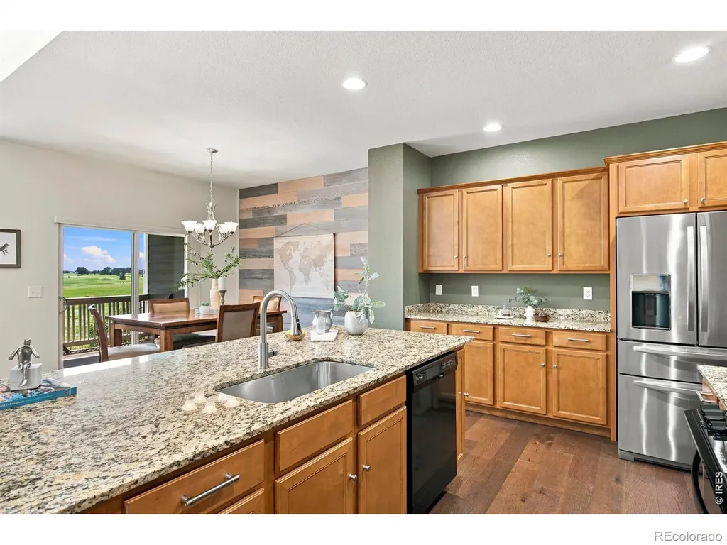 2316 Calais Drive Longmont CO 80504