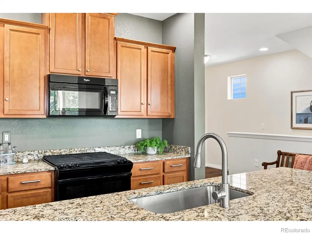 2316 Calais Drive Longmont CO 80504