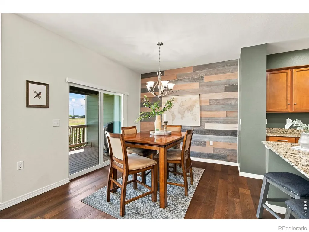 2316 Calais Drive Longmont CO 80504