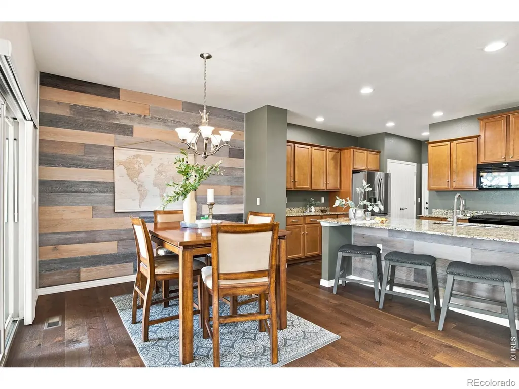 2316 Calais Drive Longmont CO 80504