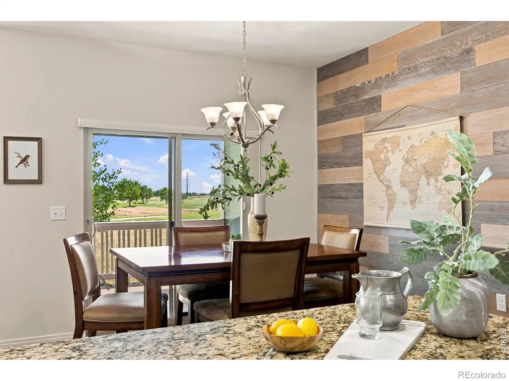 2316 Calais Drive Longmont CO 80504