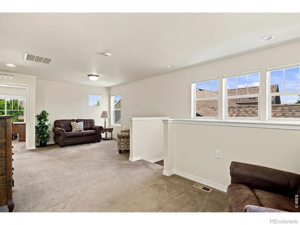 2316 Calais Drive Longmont CO 80504