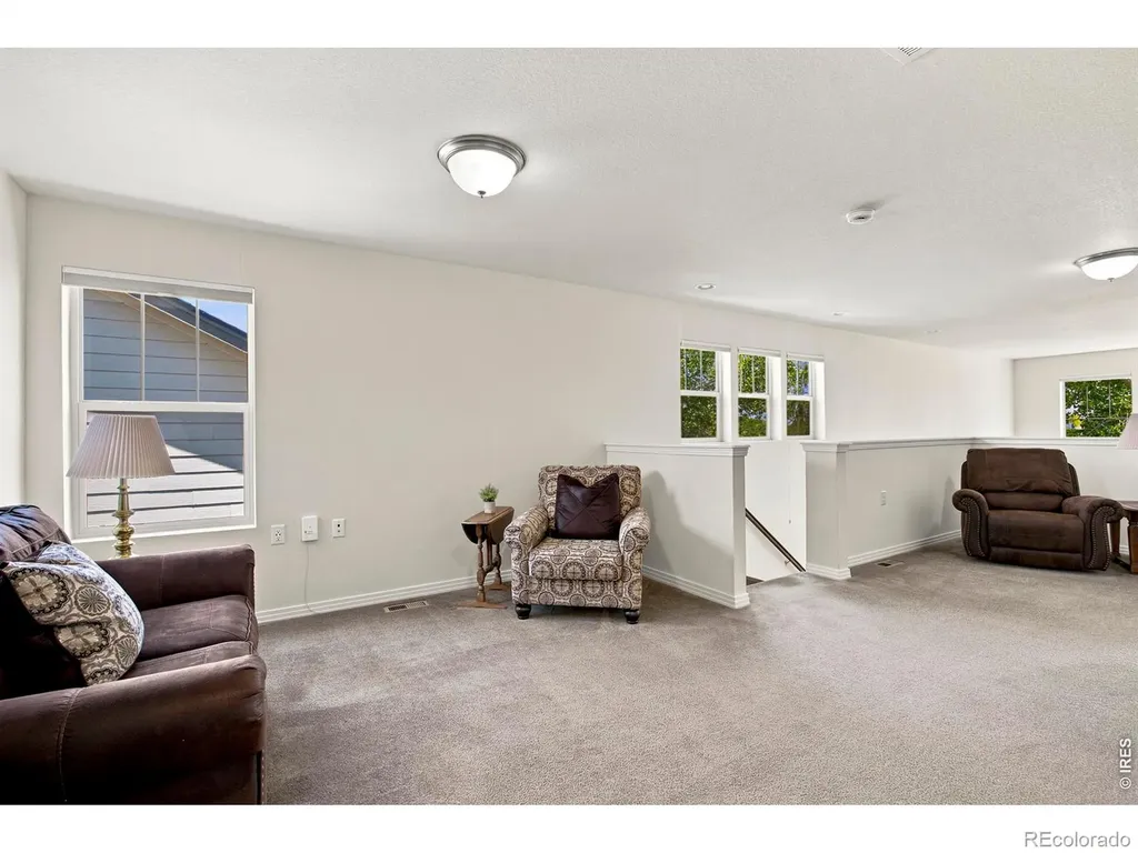 2316 Calais Drive Longmont CO 80504