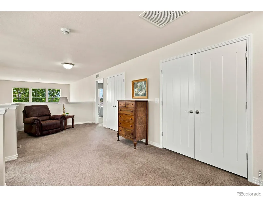 2316 Calais Drive Longmont CO 80504