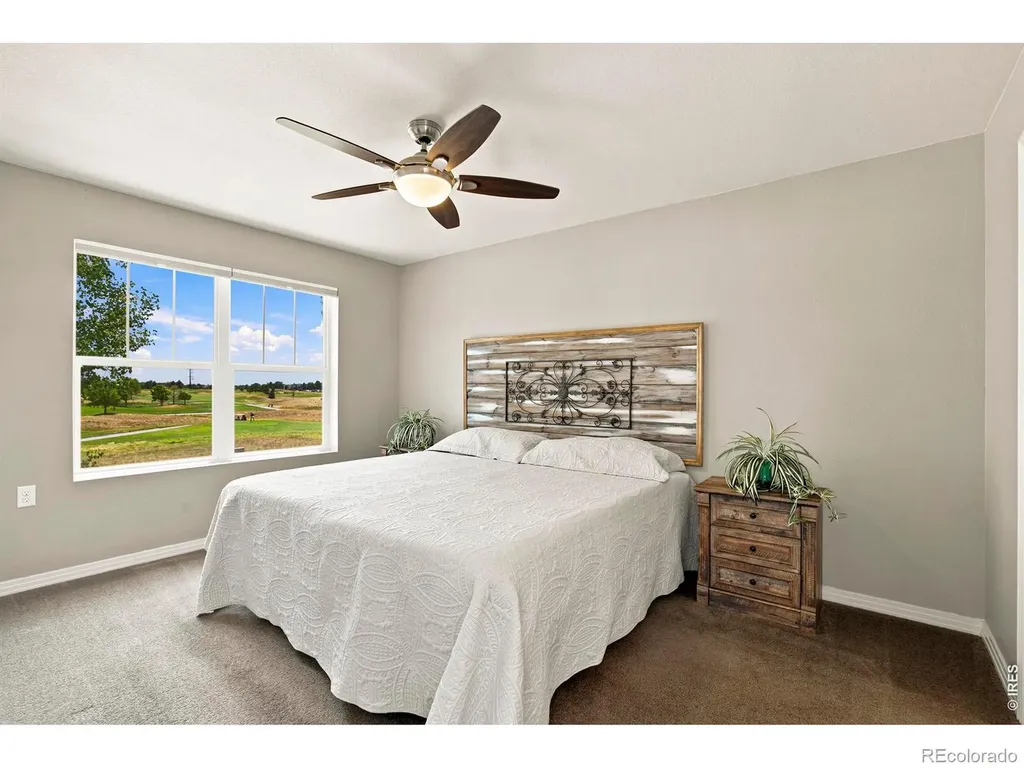 2316 Calais Drive Longmont CO 80504