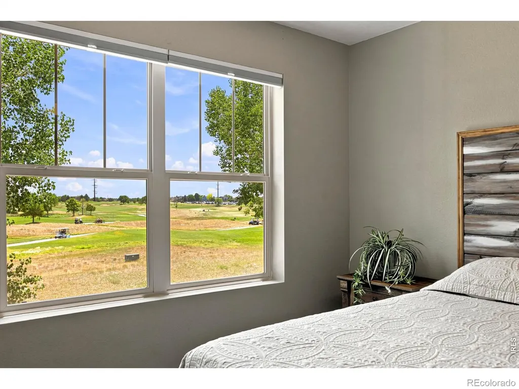 2316 Calais Drive Longmont CO 80504