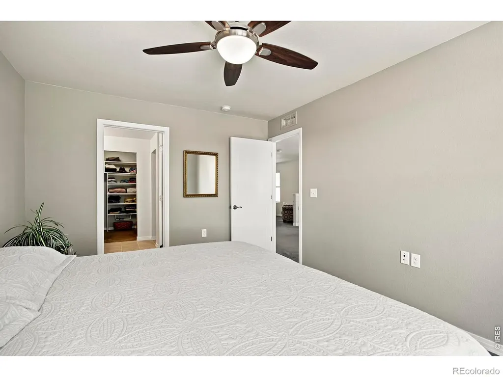 2316 Calais Drive Longmont CO 80504