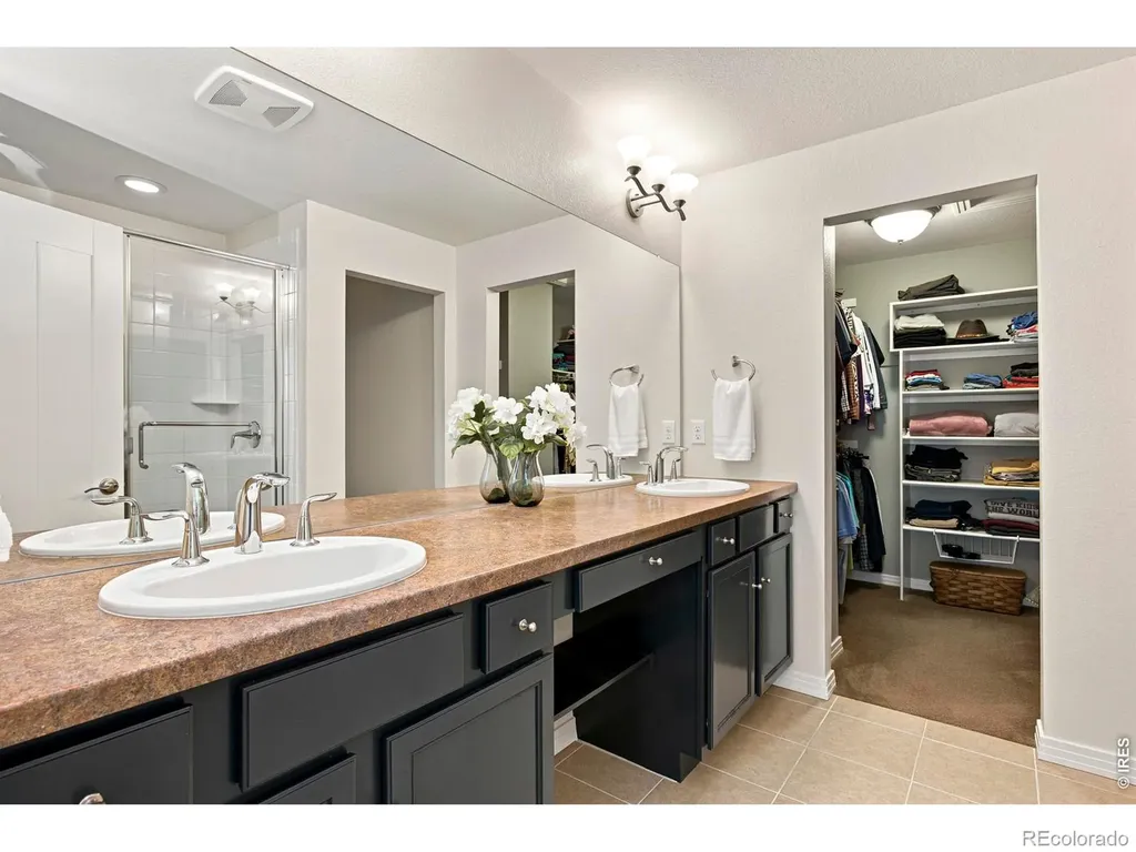 2316 Calais Drive Longmont CO 80504