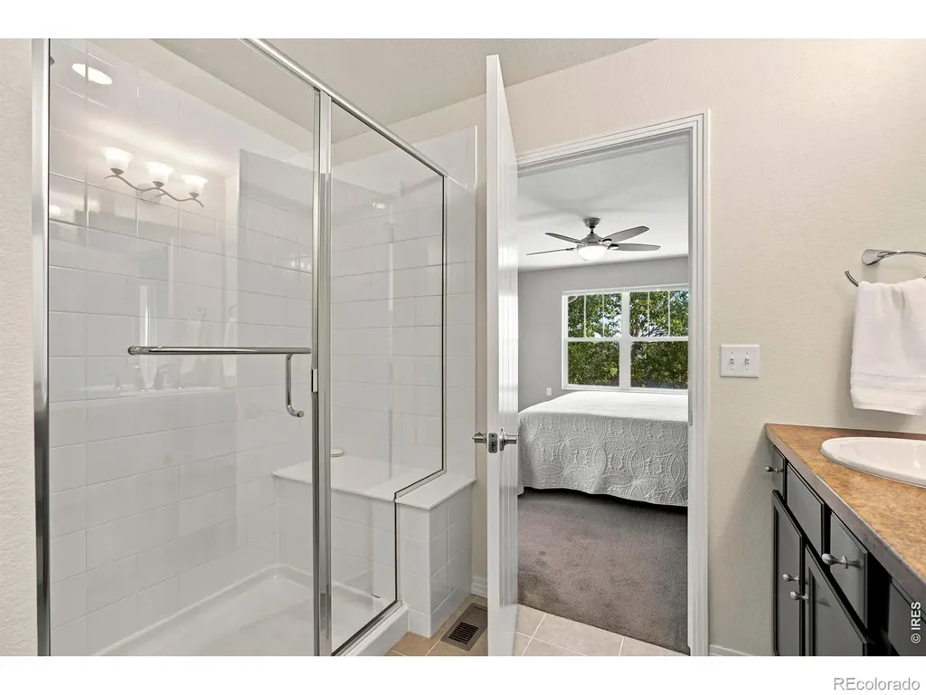 2316 Calais Drive Longmont CO 80504