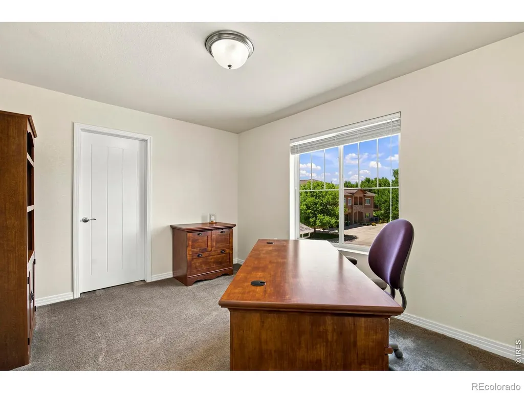 2316 Calais Drive Longmont CO 80504