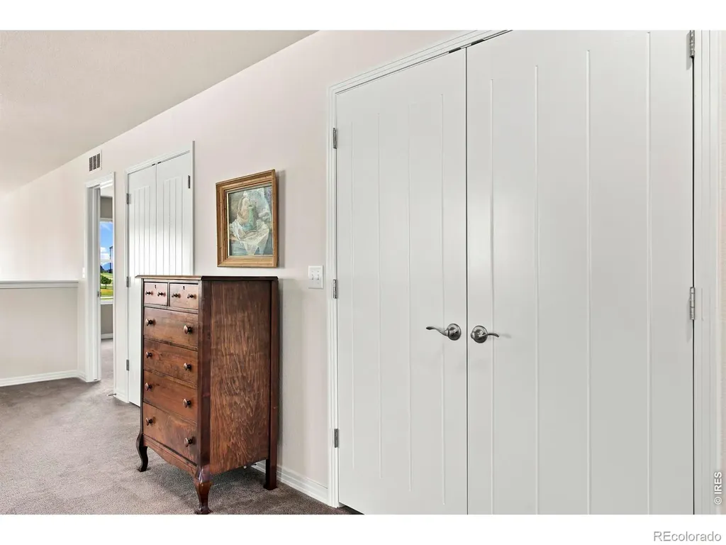 2316 Calais Drive Longmont CO 80504