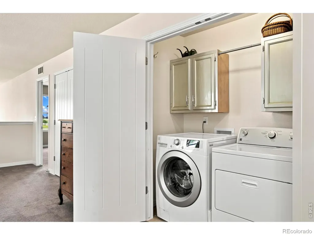 2316 Calais Drive Longmont CO 80504