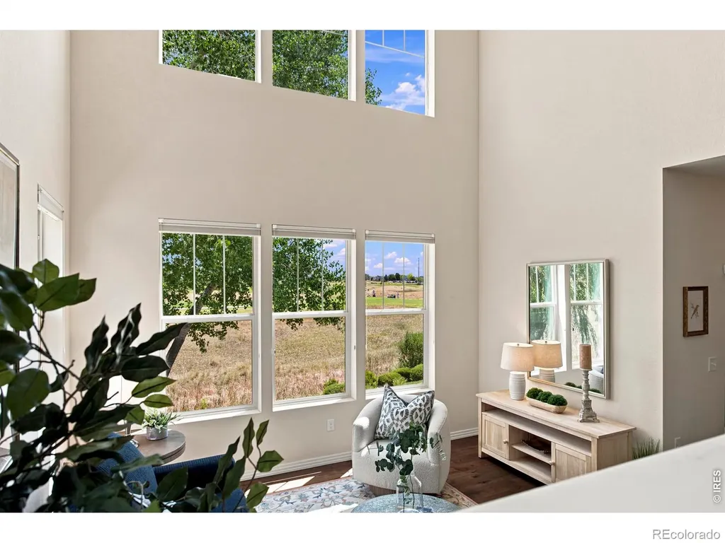 2316 Calais Drive Longmont CO 80504
