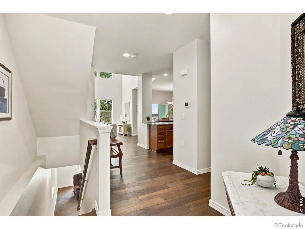2316 Calais Drive Longmont CO 80504