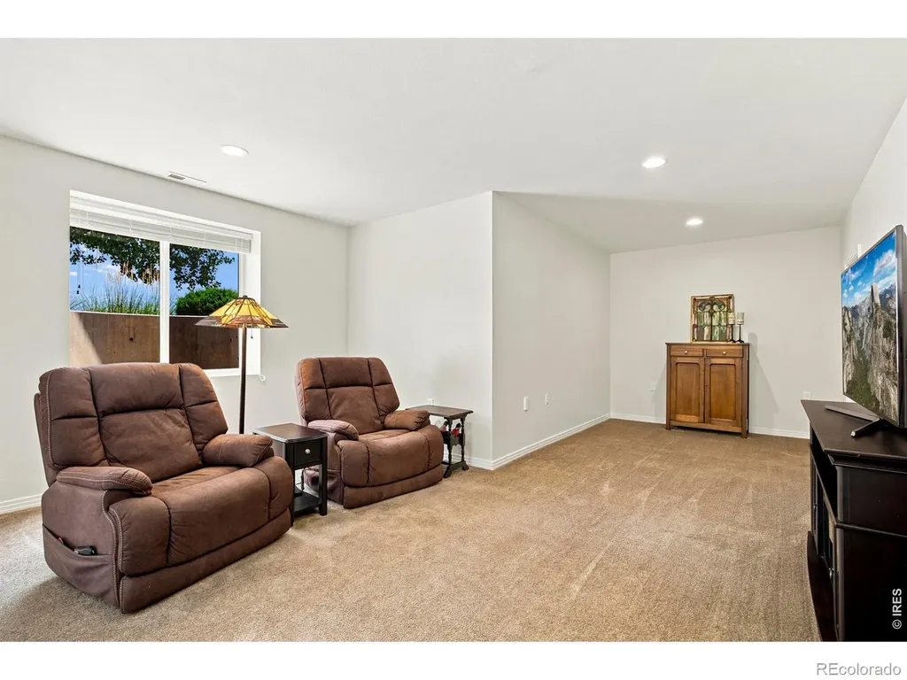 2316 Calais Drive Longmont CO 80504