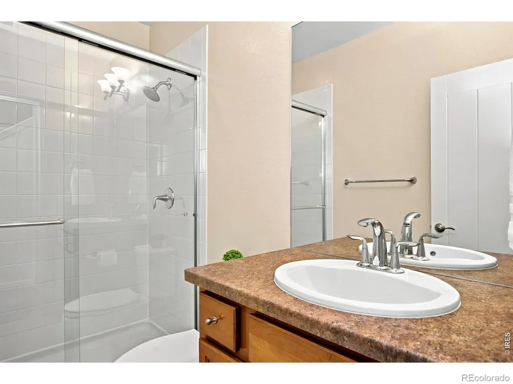 2316 Calais Drive Longmont CO 80504