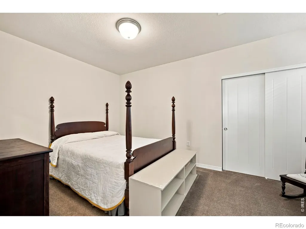 2316 Calais Drive Longmont CO 80504