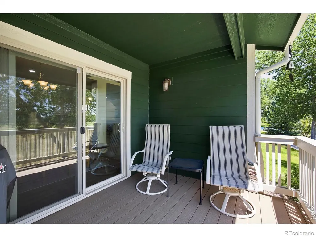 2316 Calais Drive Longmont CO 80504