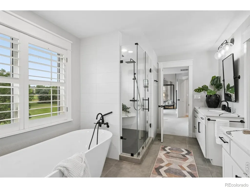 2818 Shoshone Trail Lafayette CO 80026