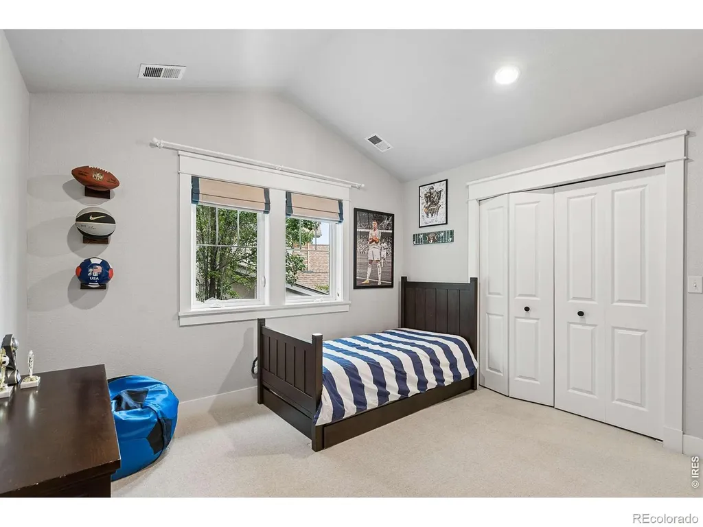 2818 Shoshone Trail Lafayette CO 80026