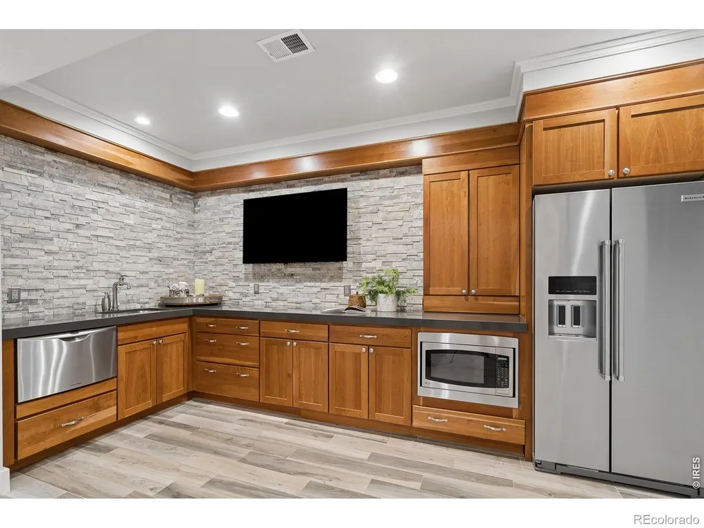 2818 Shoshone Trail Lafayette CO 80026