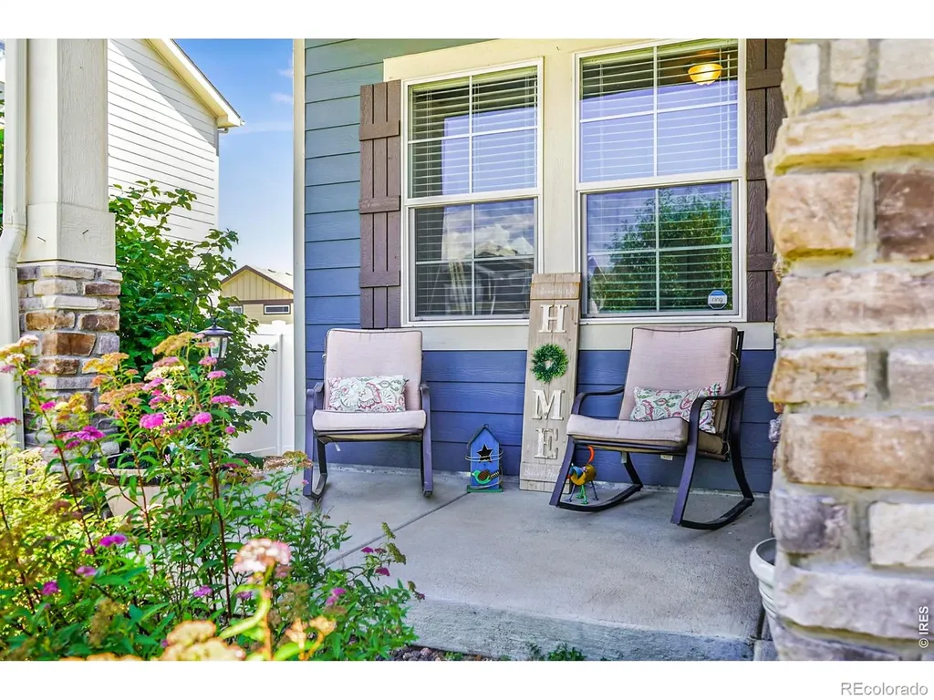 8700 15th Street Greeley CO 80634