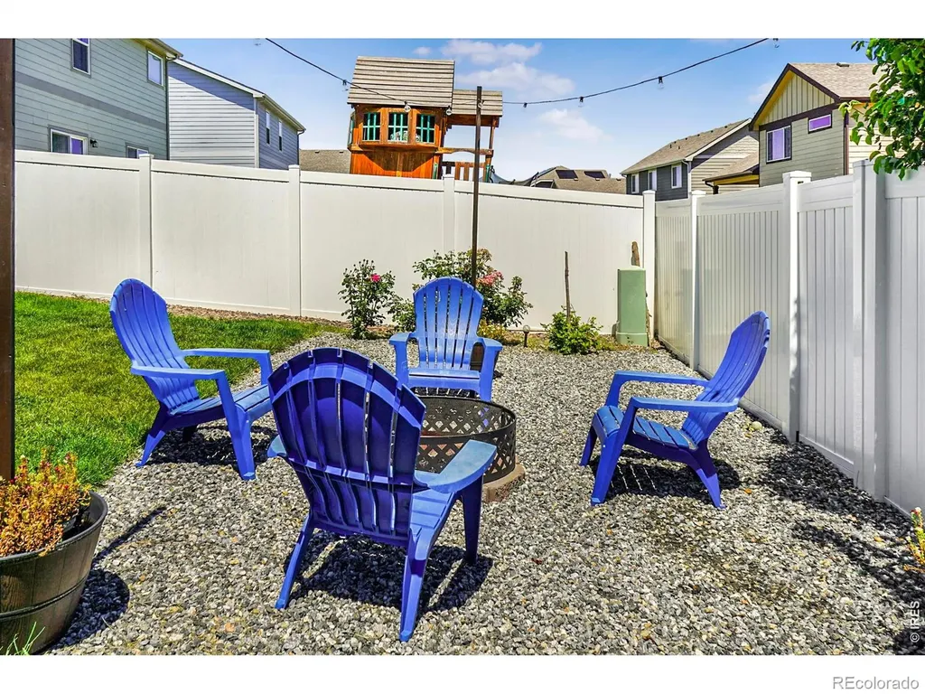 8700 15th Street Greeley CO 80634
