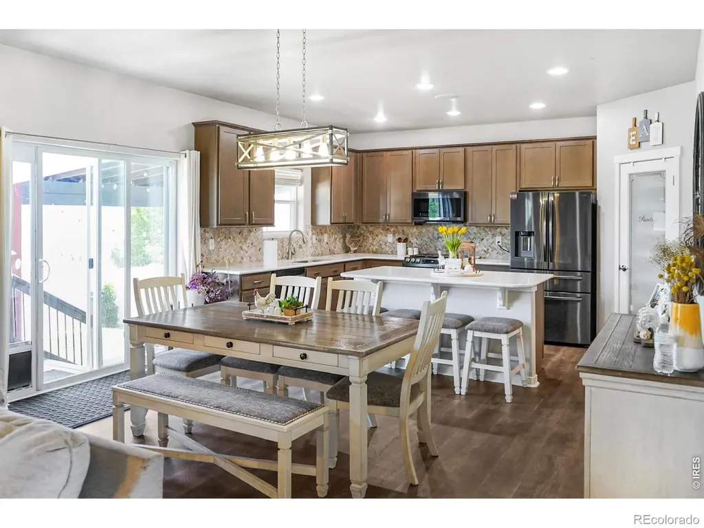8700 15th Street Greeley CO 80634