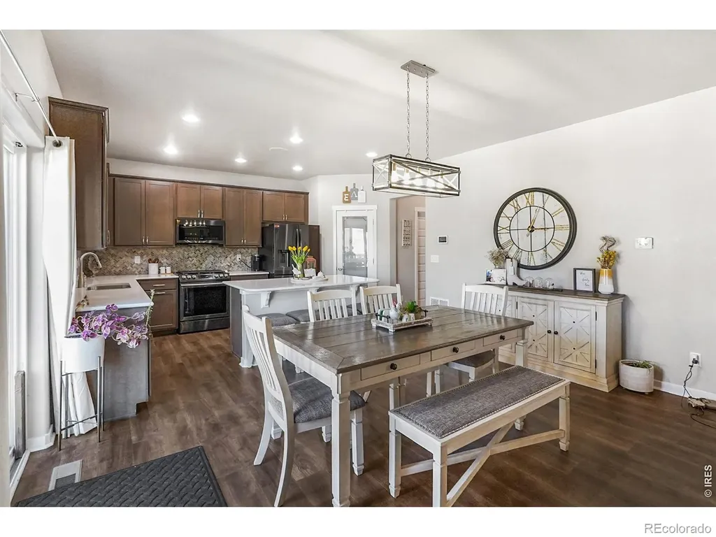 8700 15th Street Greeley CO 80634
