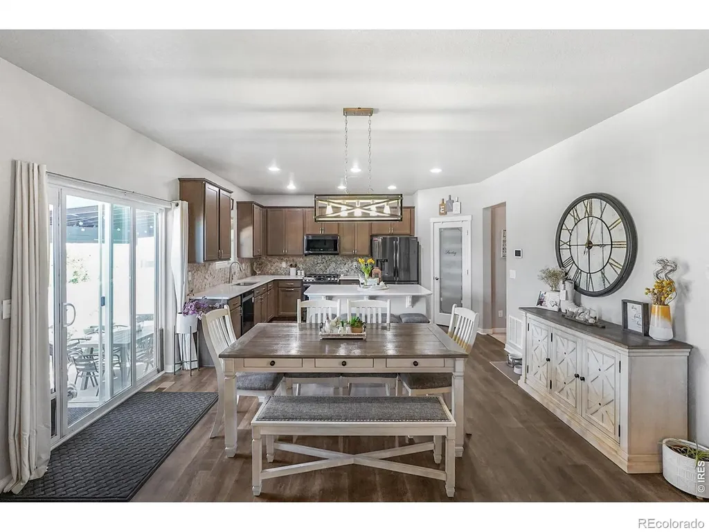 8700 15th Street Greeley CO 80634