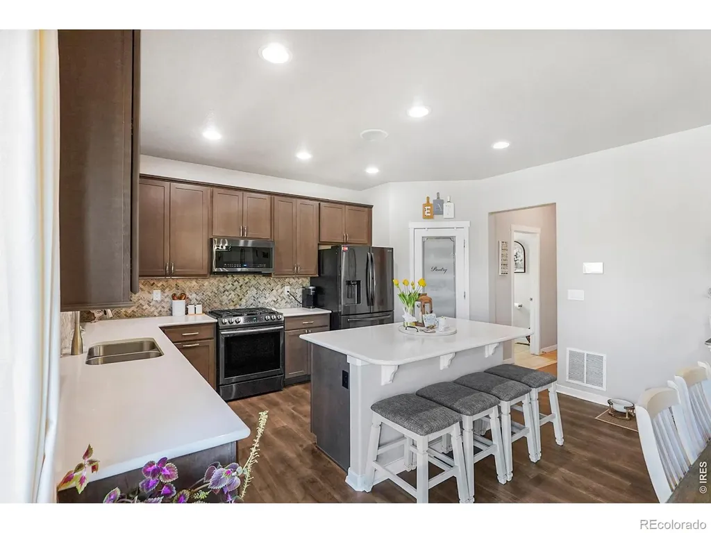 8700 15th Street Greeley CO 80634