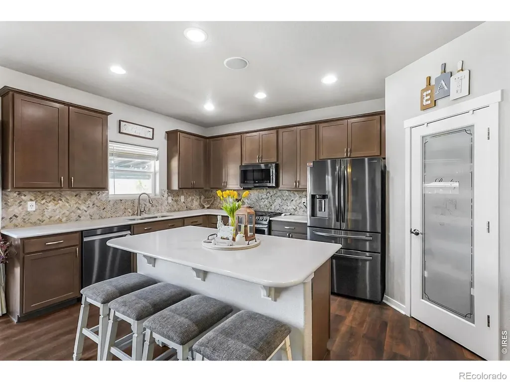 8700 15th Street Greeley CO 80634