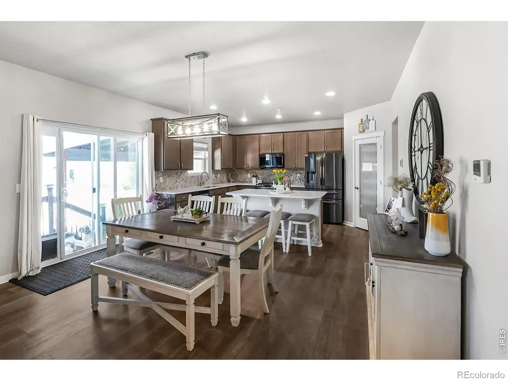 8700 15th Street Greeley CO 80634