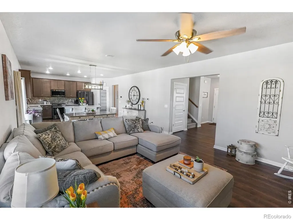 8700 15th Street Greeley CO 80634
