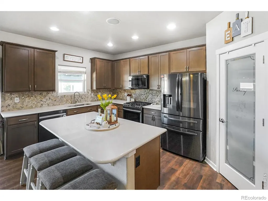 8700 15th Street Greeley CO 80634