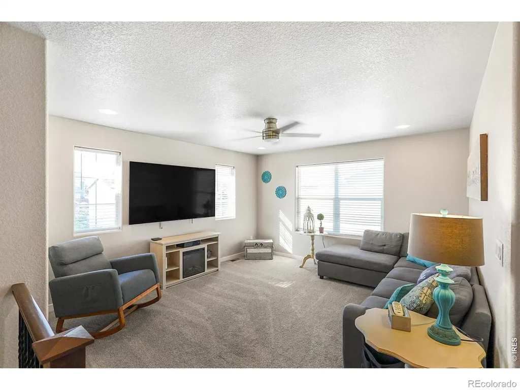 8700 15th Street Greeley CO 80634