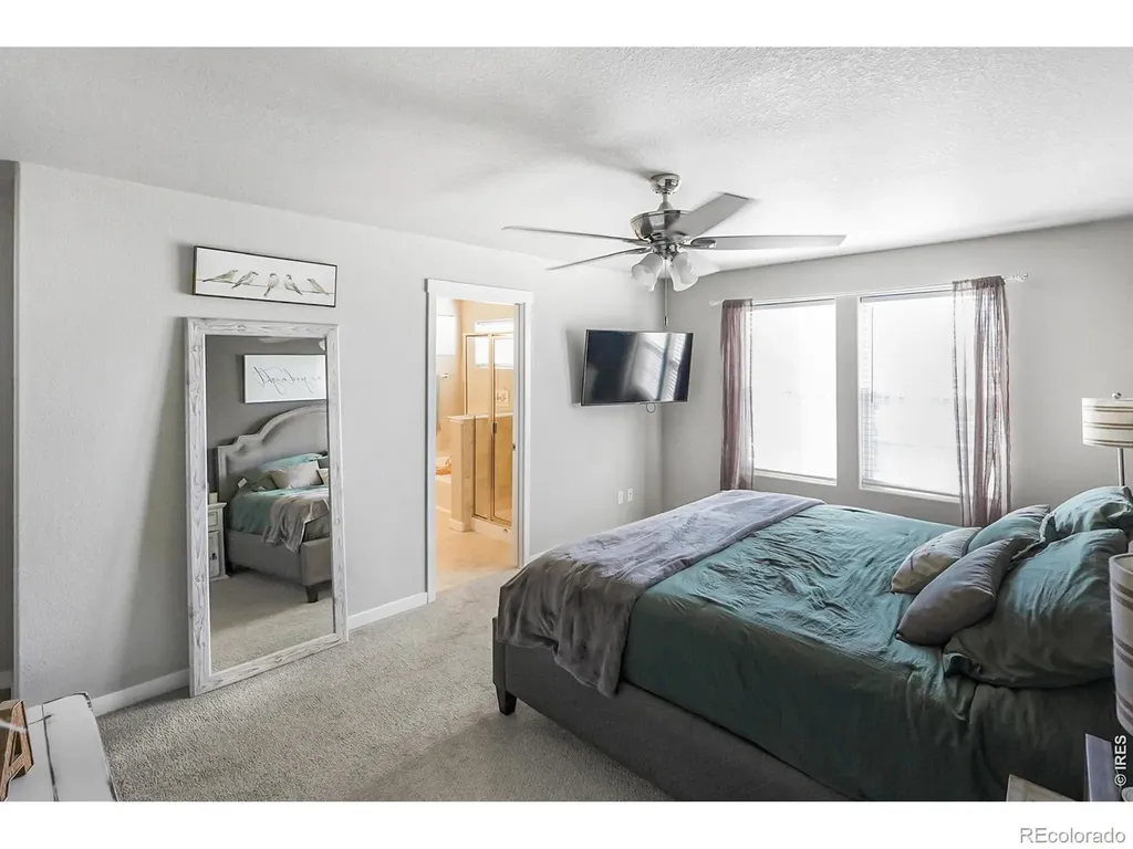 8700 15th Street Greeley CO 80634