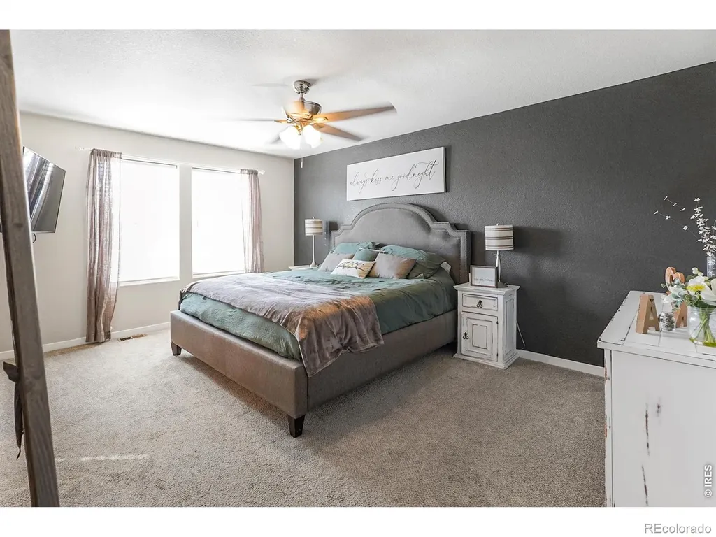 8700 15th Street Greeley CO 80634