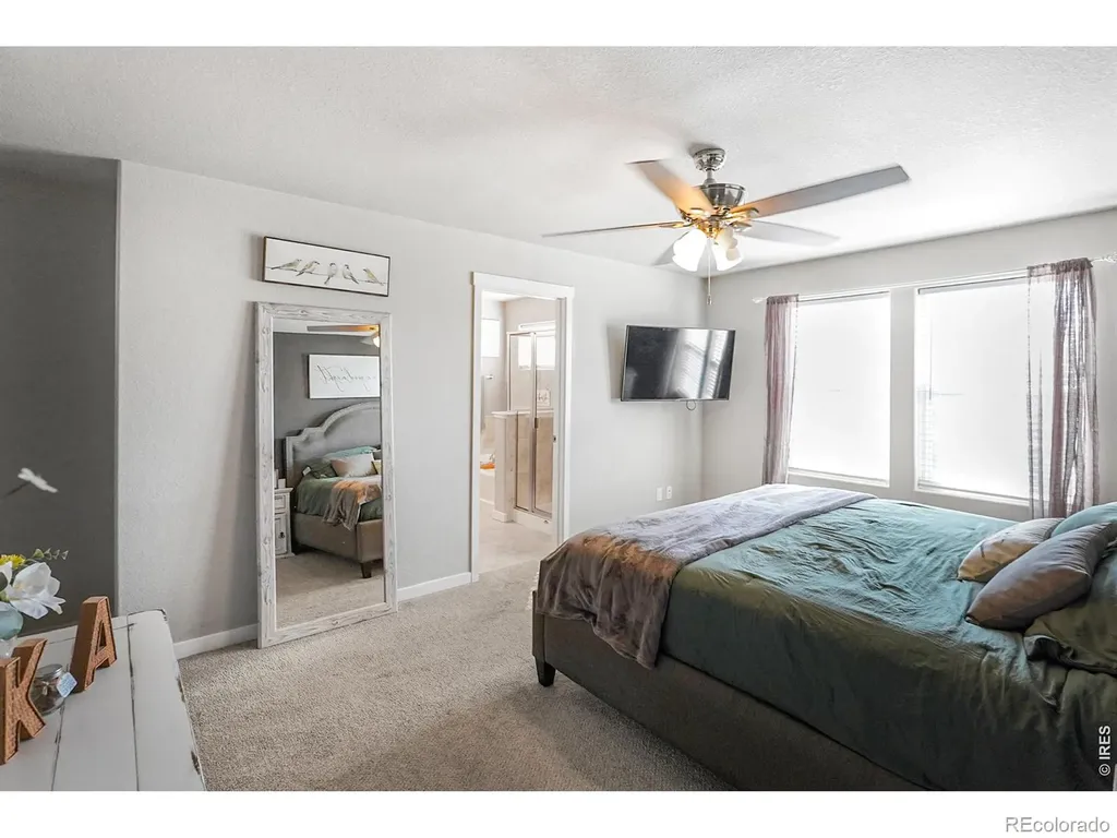 8700 15th Street Greeley CO 80634