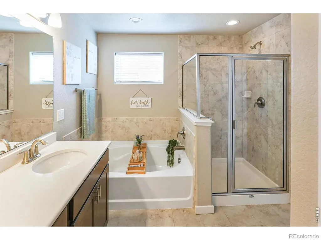 8700 15th Street Greeley CO 80634