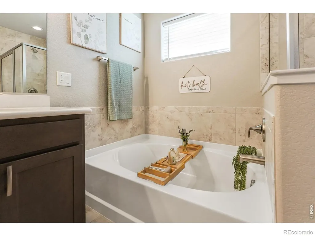 8700 15th Street Greeley CO 80634
