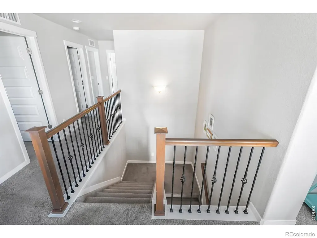 8700 15th Street Greeley CO 80634