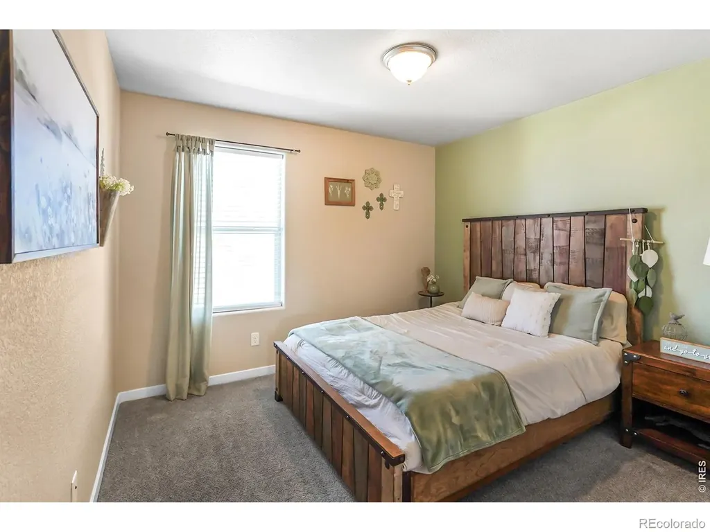 8700 15th Street Greeley CO 80634