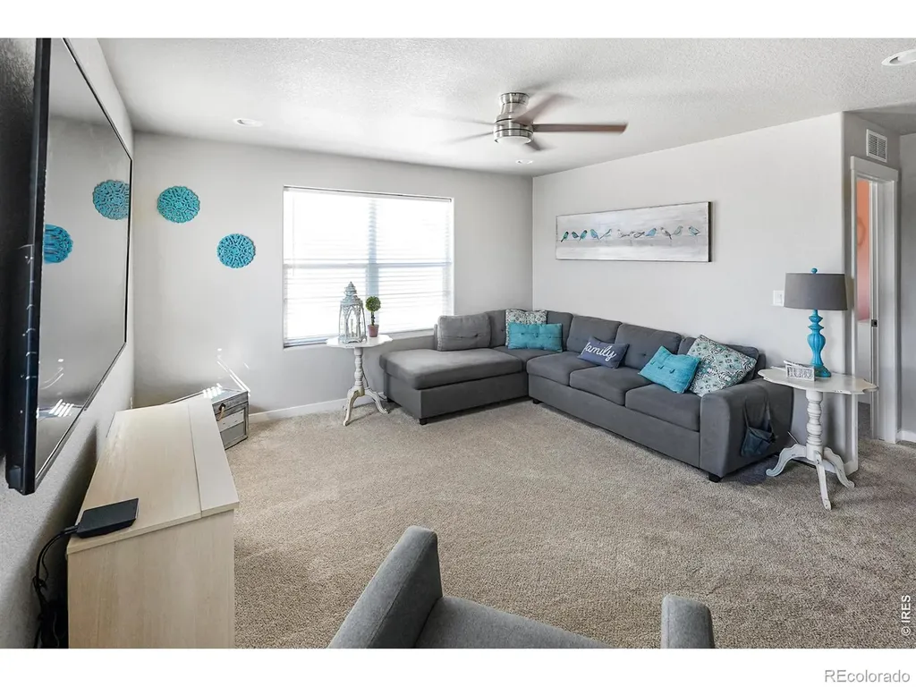 8700 15th Street Greeley CO 80634