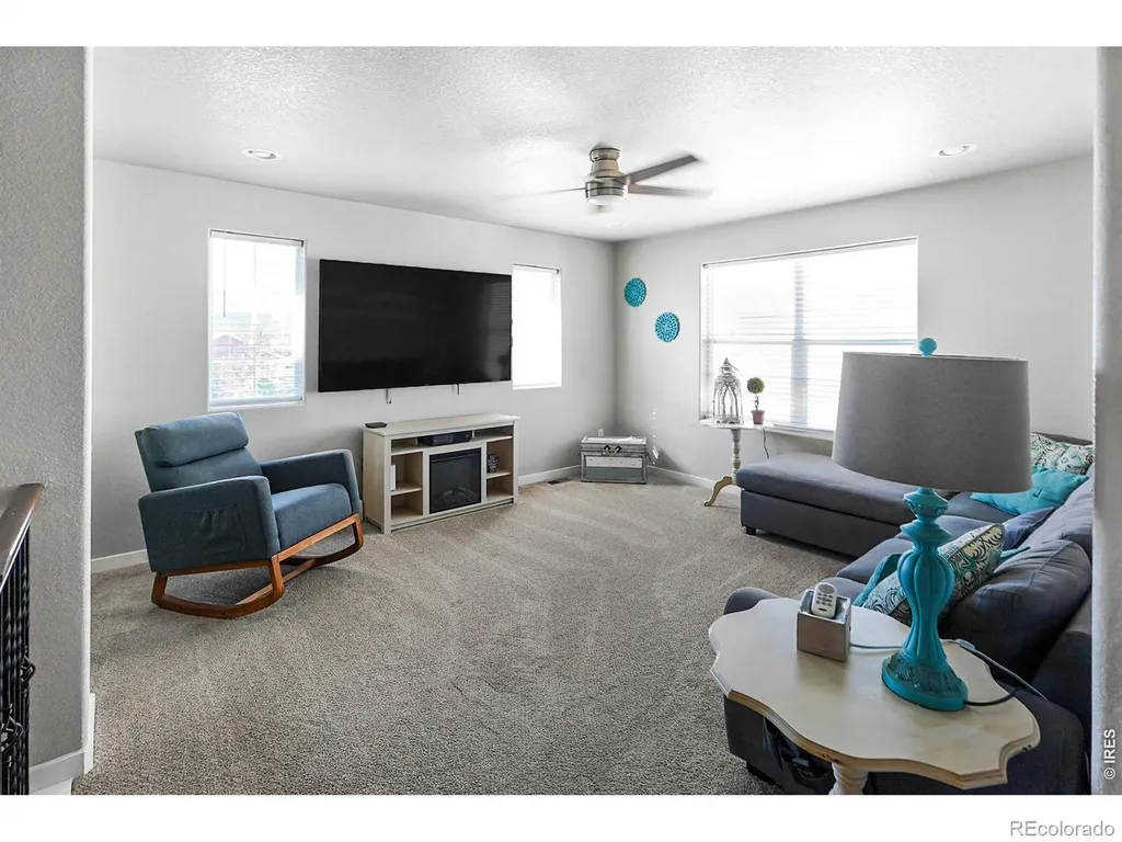 8700 15th Street Greeley CO 80634