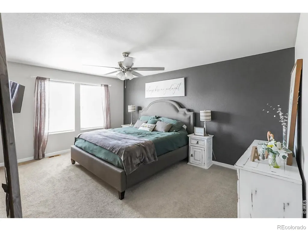 8700 15th Street Greeley CO 80634