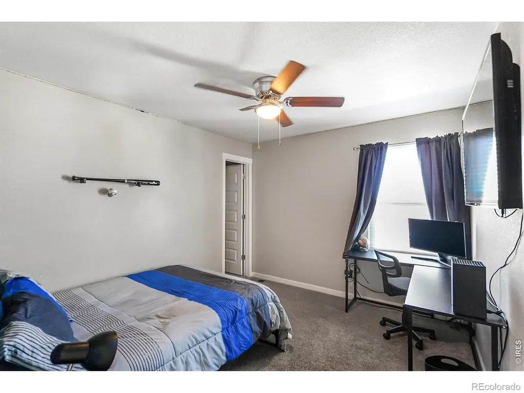 8700 15th Street Greeley CO 80634